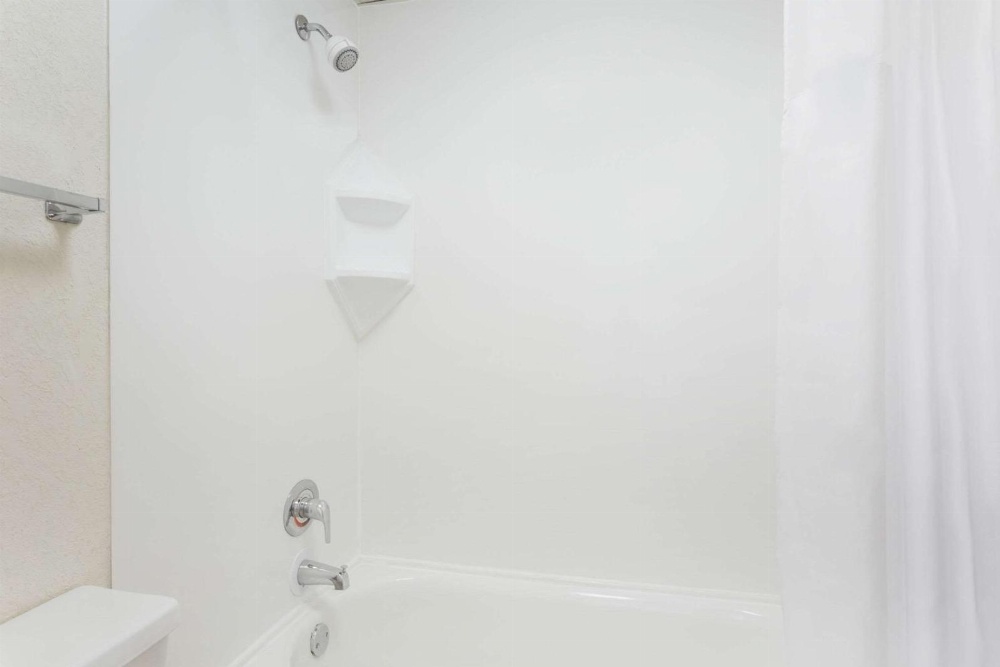 Days Inn by Wyndham Augusta Wheeler Road